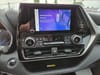 13 thumbnail image of  2023 Toyota Highlander Hybrid XLE