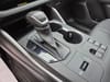 14 thumbnail image of  2023 Toyota Highlander Hybrid XLE