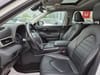 10 thumbnail image of  2023 Toyota Highlander Hybrid XLE