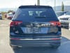 7 thumbnail image of  2023 Volkswagen Tiguan Comfortline