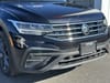 4 thumbnail image of  2023 Volkswagen Tiguan Comfortline