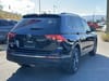 6 thumbnail image of  2023 Volkswagen Tiguan Comfortline