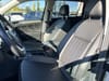 11 thumbnail image of  2023 Volkswagen Tiguan Comfortline