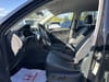 10 thumbnail image of  2023 Volkswagen Tiguan Comfortline