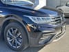 5 thumbnail image of  2023 Volkswagen Tiguan Comfortline