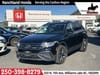 1 thumbnail image of  2023 Volkswagen Tiguan Comfortline