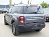 7 thumbnail image of  2024 Ford Bronco Sport Big Bend