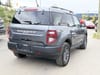 5 thumbnail image of  2024 Ford Bronco Sport Big Bend