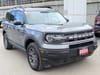 3 thumbnail image of  2024 Ford Bronco Sport Big Bend