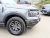 4 thumbnail image of  2024 Ford Bronco Sport Big Bend