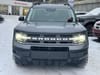2 thumbnail image of  2024 Ford Bronco Sport Big Bend