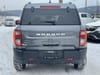 6 thumbnail image of  2024 Ford Bronco Sport Big Bend