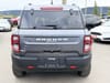 6 thumbnail image of  2024 Ford Bronco Sport Big Bend