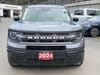 2 thumbnail image of  2024 Ford Bronco Sport Big Bend