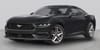 1 placeholder image of  2024 Ford Mustang EcoBoost