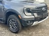 5 thumbnail image of  2024 Ford Ranger XLT