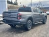 6 thumbnail image of  2024 Ford Ranger XLT