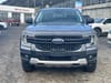 2 thumbnail image of  2024 Ford Ranger XLT