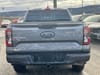 7 thumbnail image of  2024 Ford Ranger XLT