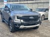 3 thumbnail image of  2024 Ford Ranger XLT