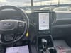 13 thumbnail image of  2024 Ford Ranger XLT