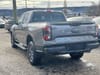 8 thumbnail image of  2024 Ford Ranger XLT