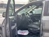 9 thumbnail image of  2024 Ford Ranger XLT