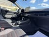 16 thumbnail image of  2024 Honda CR-V Hybrid Touring