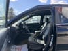 9 thumbnail image of  2024 Honda CR-V Hybrid Touring