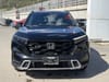 2 thumbnail image of  2024 Honda CR-V Hybrid Touring