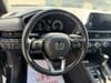 11 thumbnail image of  2024 Honda CR-V Hybrid Touring
