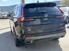 4 thumbnail image of  2024 Honda CR-V Hybrid Touring