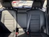 18 thumbnail image of  2024 Honda CR-V Hybrid Touring