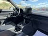 17 thumbnail image of  2024 Honda CR-V Hybrid Touring