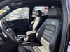 10 thumbnail image of  2024 Honda CR-V Hybrid Touring
