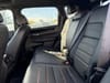 19 thumbnail image of  2024 Honda CR-V Hybrid Touring