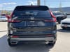 5 thumbnail image of  2024 Honda CR-V Hybrid Touring