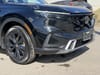 7 thumbnail image of  2024 Honda CR-V Hybrid Touring