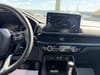 13 thumbnail image of  2024 Honda CR-V Hybrid Touring