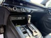 14 thumbnail image of  2024 Honda CR-V Hybrid Touring
