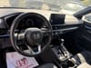 12 thumbnail image of  2024 Honda CR-V Hybrid Touring