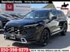 2024 Honda CR-V Hybrid Touring