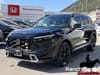 2024 Honda CR-V Hybrid Touring