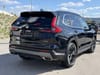 6 thumbnail image of  2024 Honda CR-V Hybrid Touring