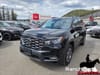 2024 Honda Passport TrailSport