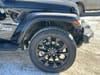 4 thumbnail image of  2024 Jeep Wrangler 4xe Sahara