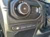 19 thumbnail image of  2024 Jeep Wrangler 4xe Sahara