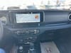 16 thumbnail image of  2024 Jeep Wrangler 4xe Sahara