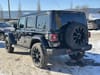 7 thumbnail image of  2024 Jeep Wrangler 4xe Sahara