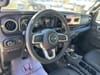 13 thumbnail image of  2024 Jeep Wrangler 4xe Sahara
